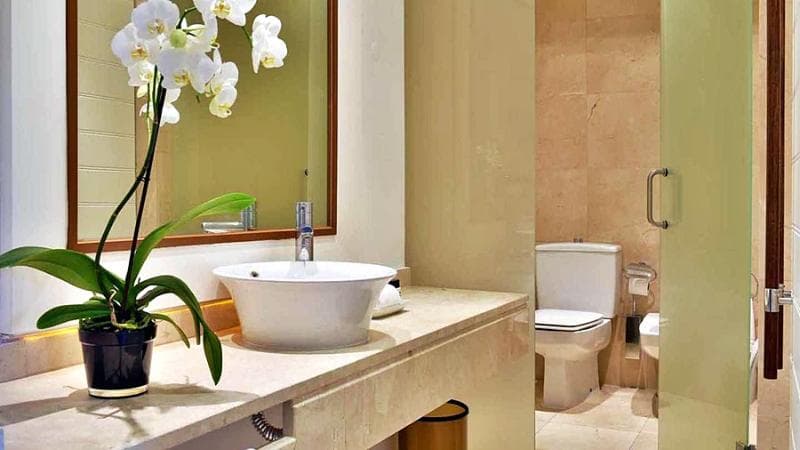 Pestana Alvor Praia Premium Beach and Golf Resort 5