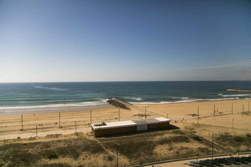 TRYP by Wyndham Lisboa Caparica Mar 4