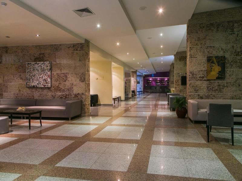 TRYP by Wyndham Lisboa Caparica Mar 5