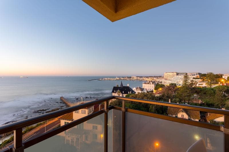 Estoril Eden 3