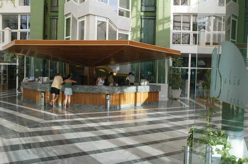 Bahia Serena - Adults Only 5