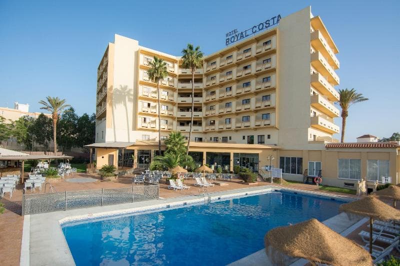 Royal Costa photo 1