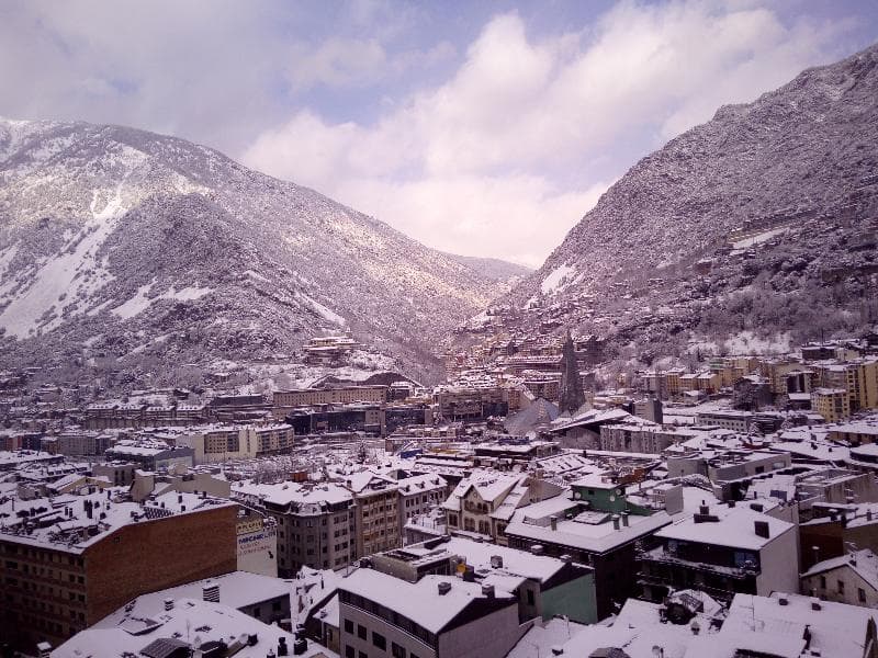 Panorama 2