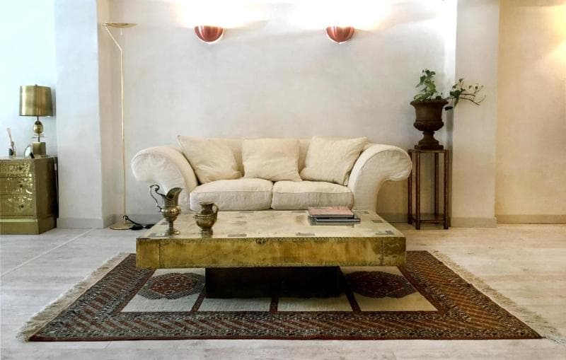 Hotel Maria Luisa 4