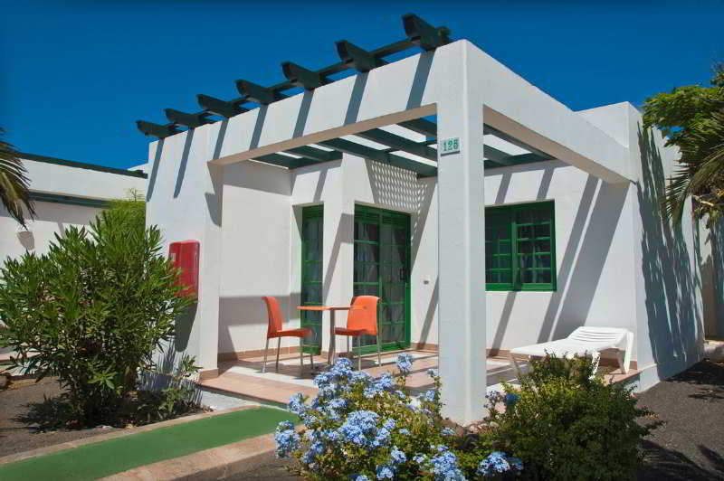 Relaxia Lanzasur Club photo 1