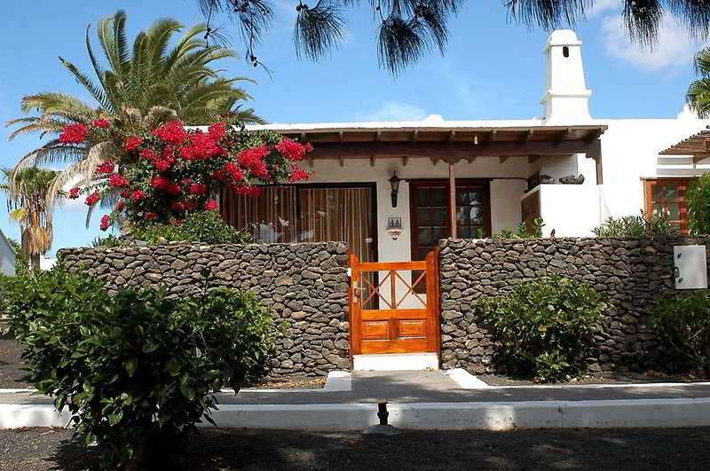 Casas Del Sol photo 1