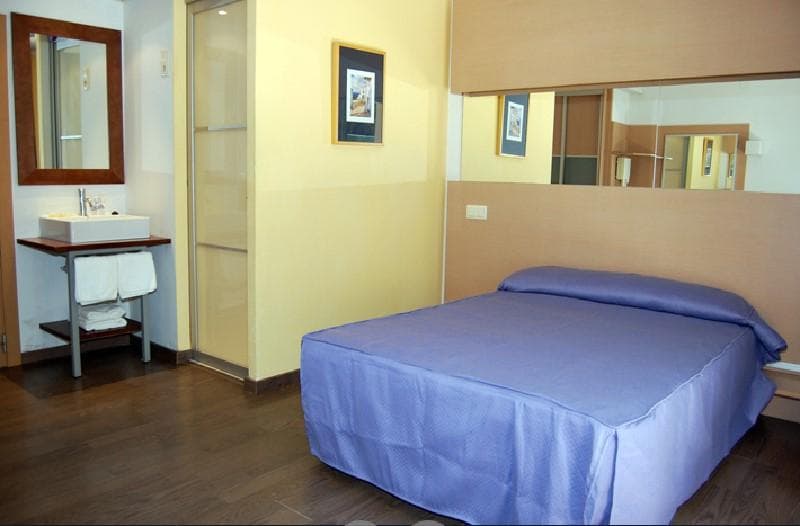 Villamarina Club Hotel 5