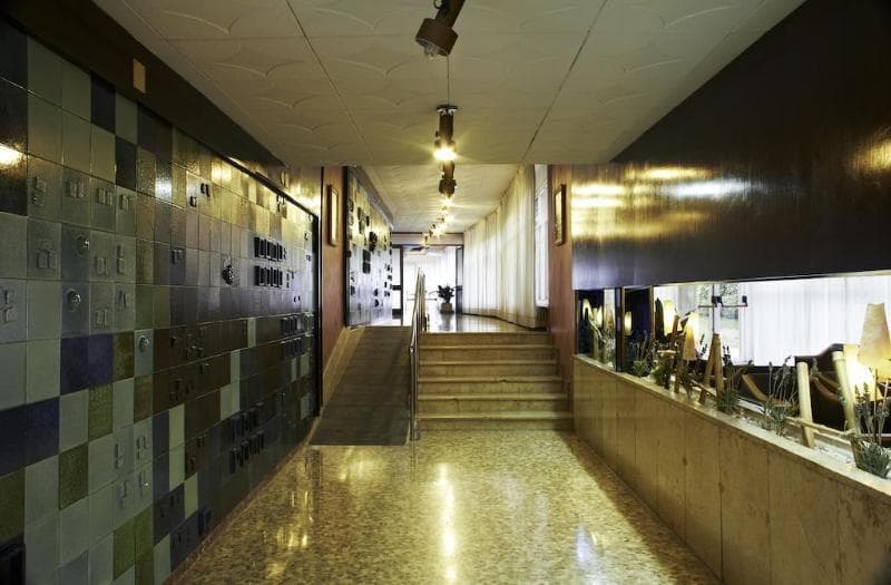 BLUESEA Copacabana 2
