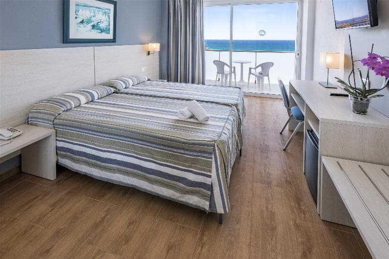 4R Salou Park Resort I 2
