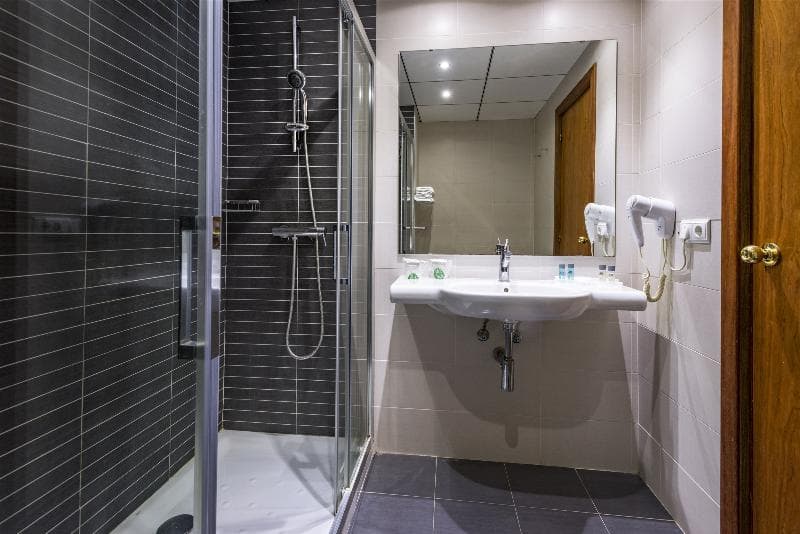 4R Salou Park Resort I 3