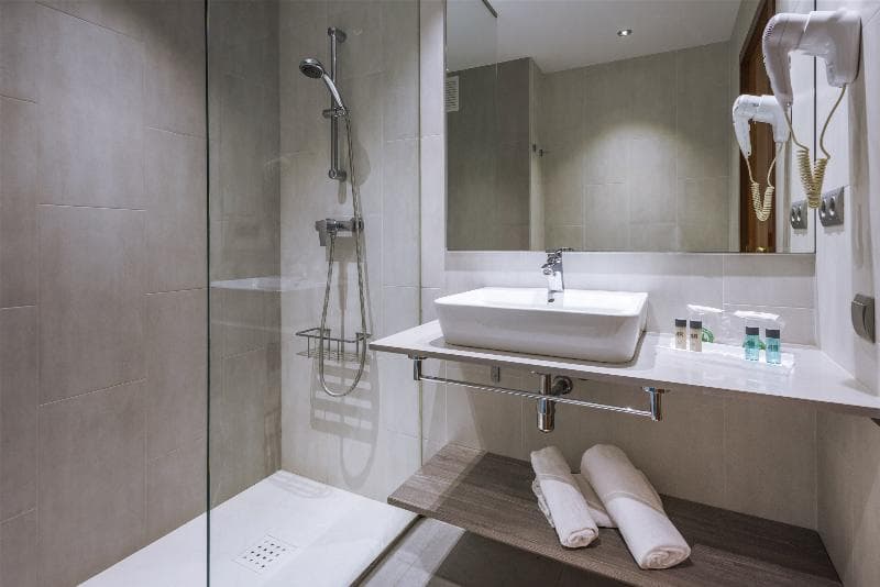 4R Salou Park Resort I 5