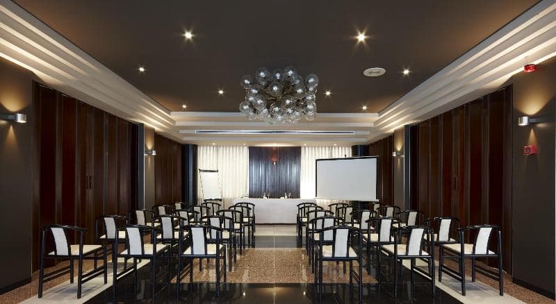 Hotel Anabel 2