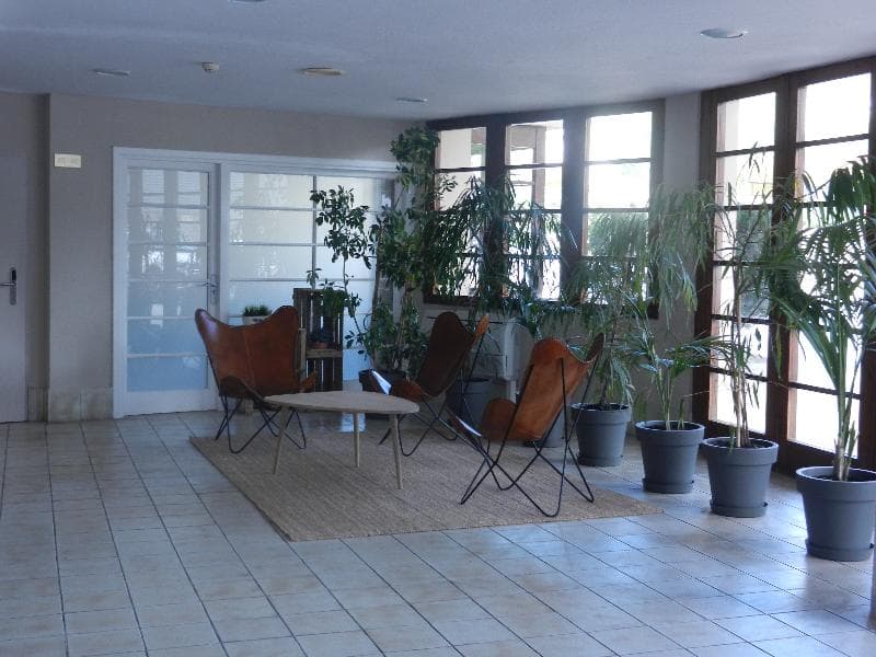Apart-hotel GHT Tossa Park 3