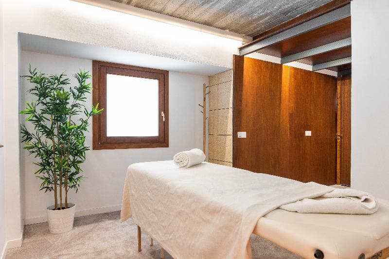 Hotel Can Moragues Healthy & Wellness photo 1