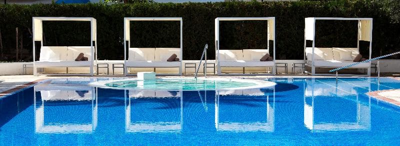 Sentido Fido Tucan - Adults Only 3