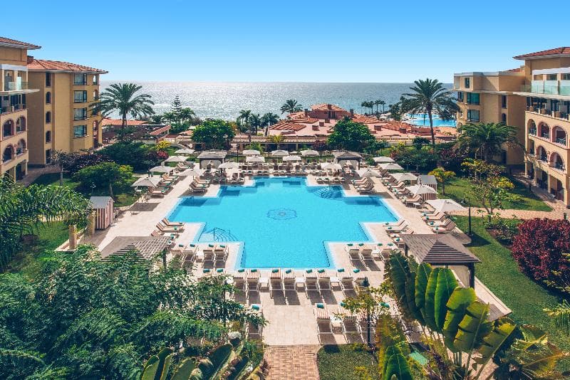 Iberostar Selection Anthelia 2