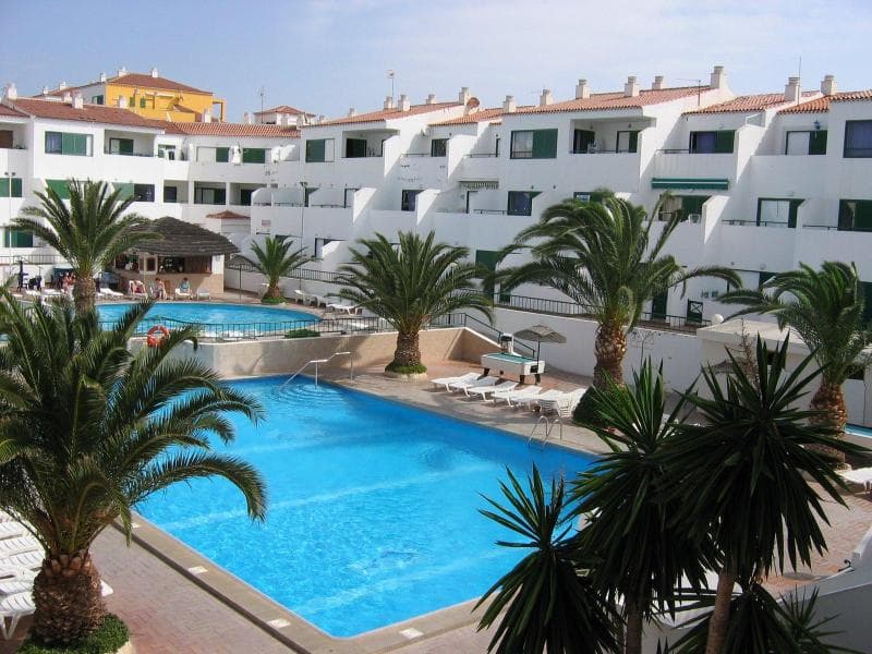 Alondras Park 4