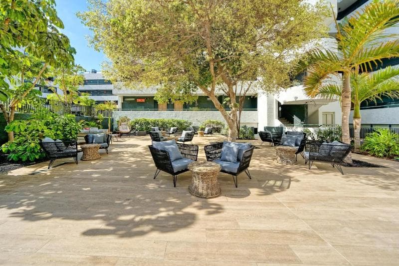 Labranda Suites Costa Adeje 3