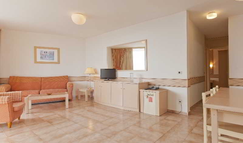 Alborada Ocean Club 4
