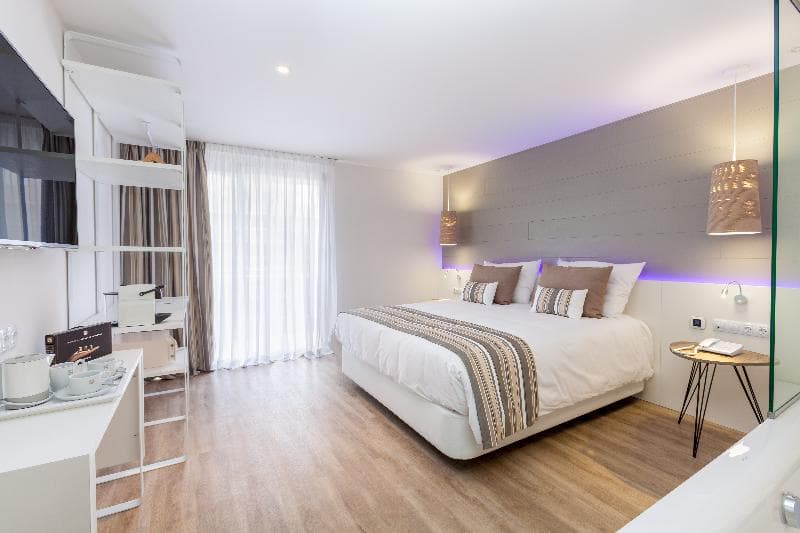 Tigotan Lovers & Friends Playa De Las Américas - Adults Only (+18) 5