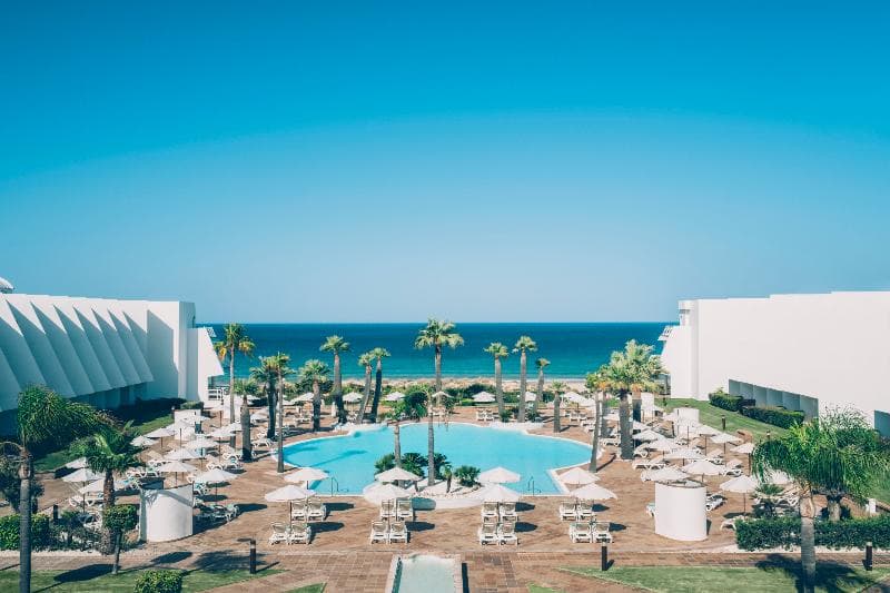 Iberostar Royal Andalus 2