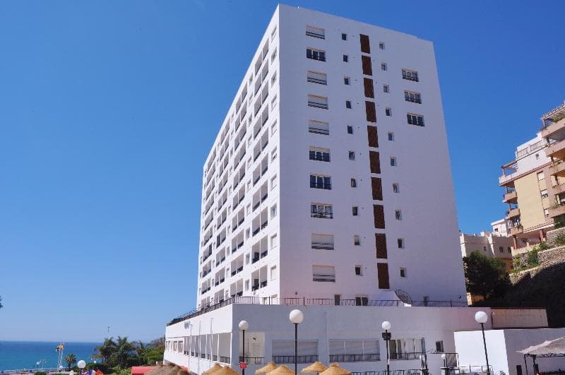 Flatotel 2