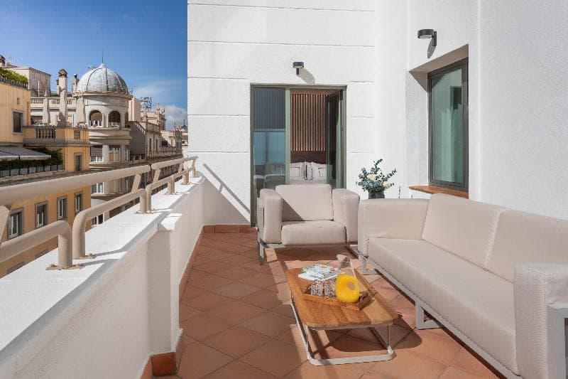 Melia Granada 2