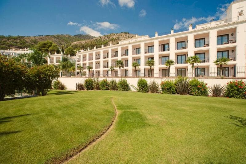 TRH Mijas 5