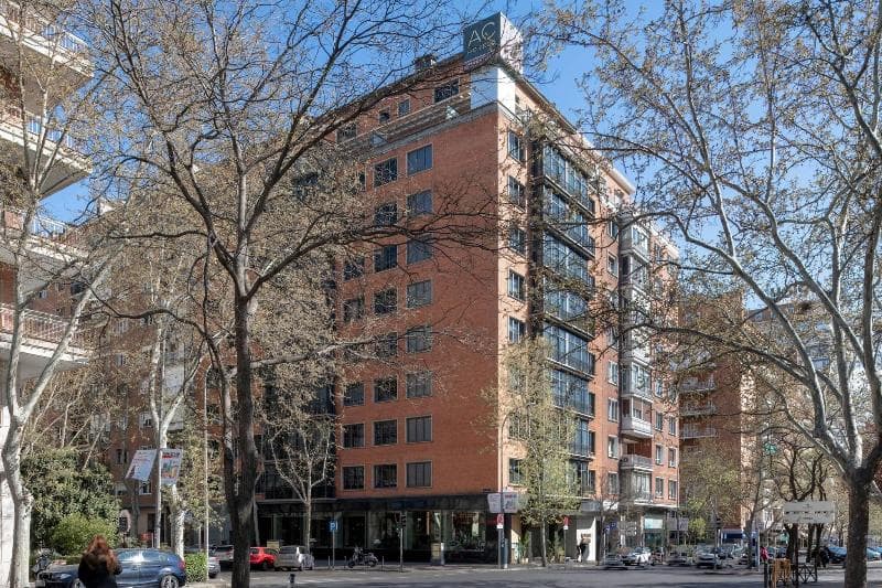 Ac Hotel Aitana photo 1