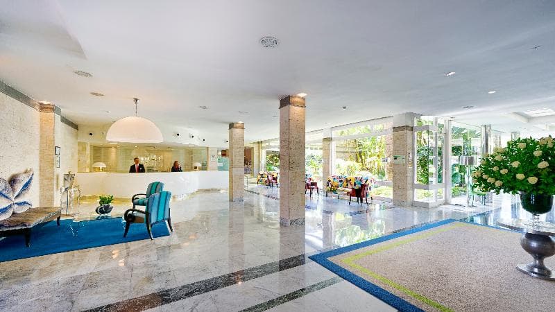 Bull Costa Canaria & Spa - Adults only 2
