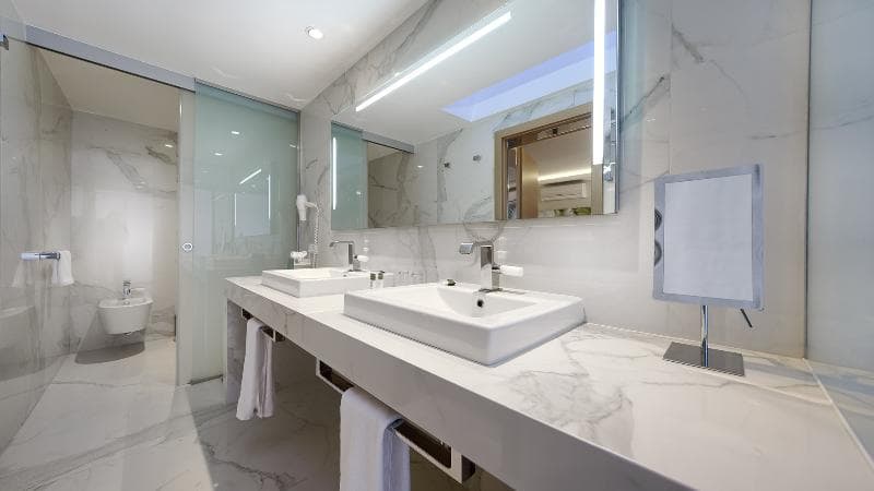 Bull Costa Canaria & Spa - Adults only 5