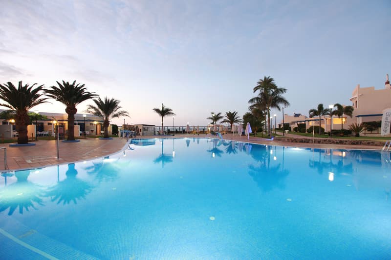 Grupotel Playa Feliz 2