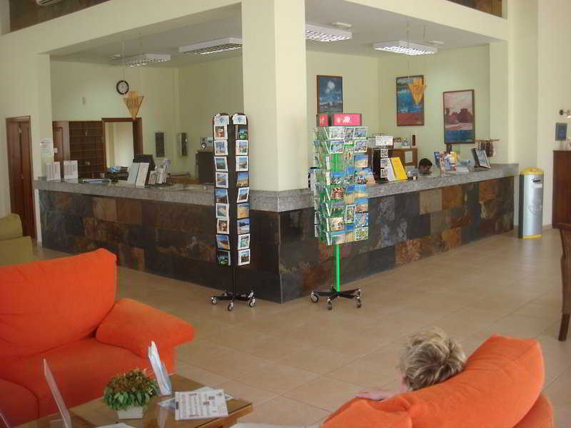 Castillo Beach Park 2