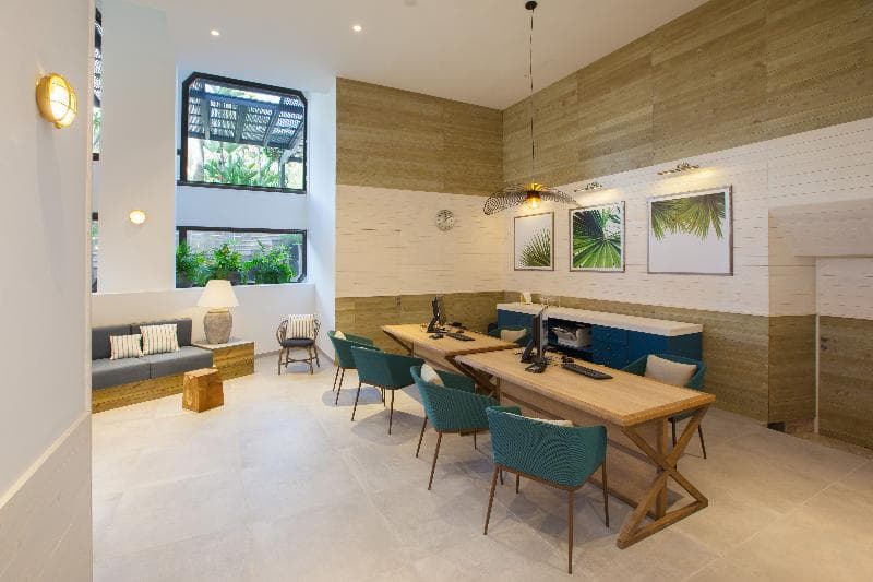 Corallium Beach by Lopesan Hotels - Adults Only 5