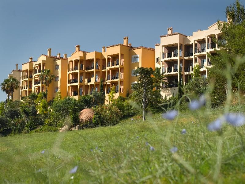 Ona Lomas Village - La Manga Club photo 1