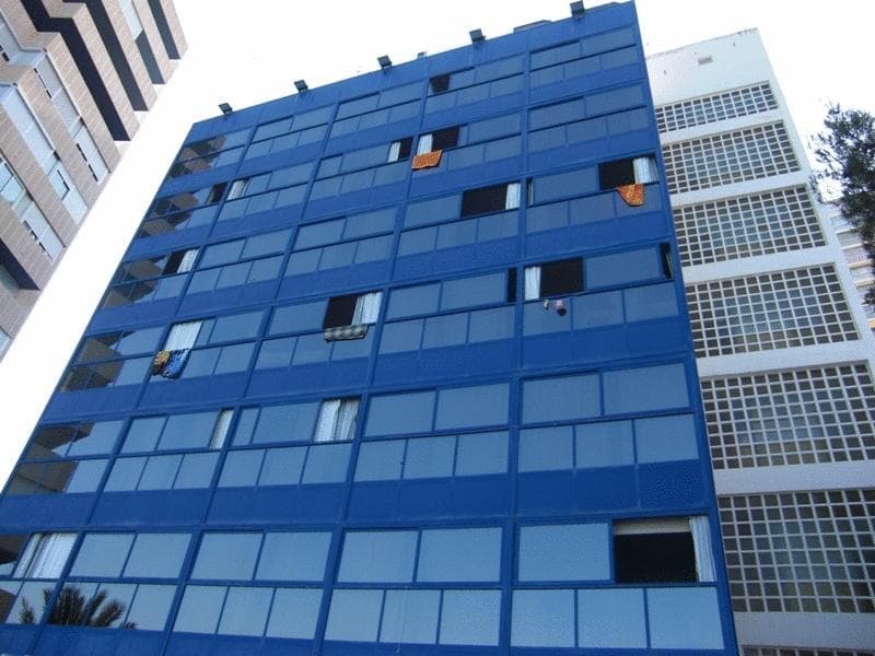 Hotel Lido 2