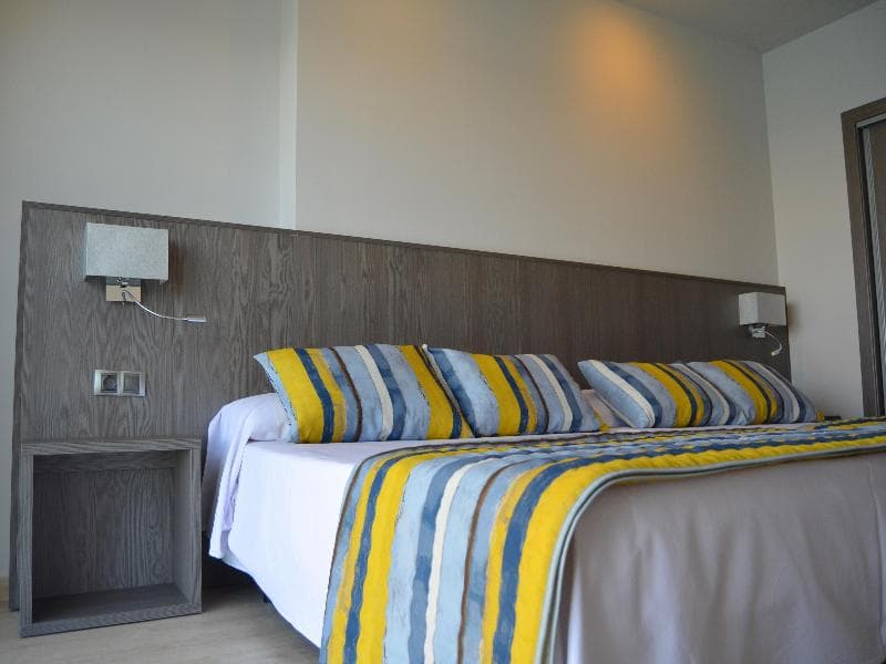 Hotel Lido 5