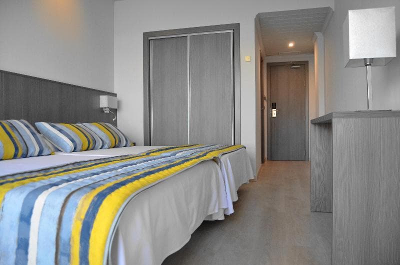Hotel Lido 4