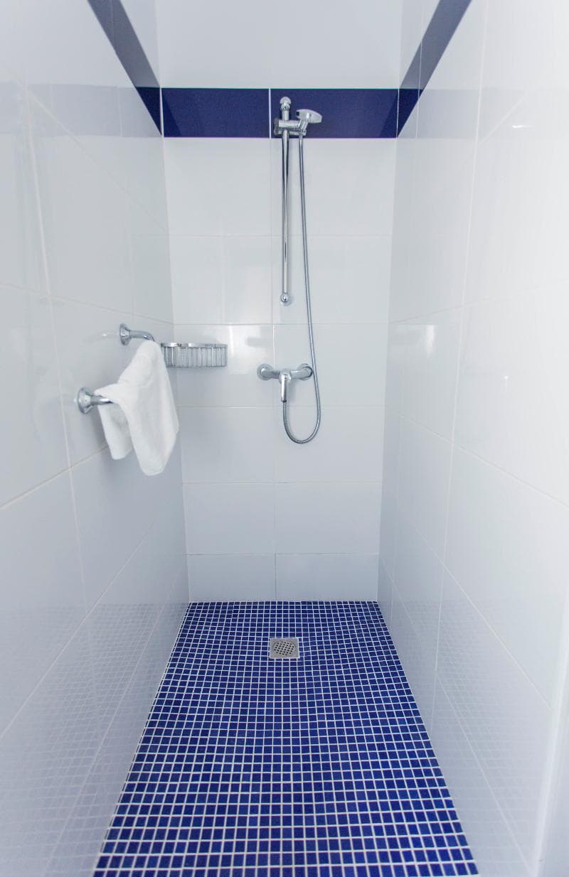 Voramar 4