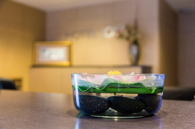 Hotel Joya 5