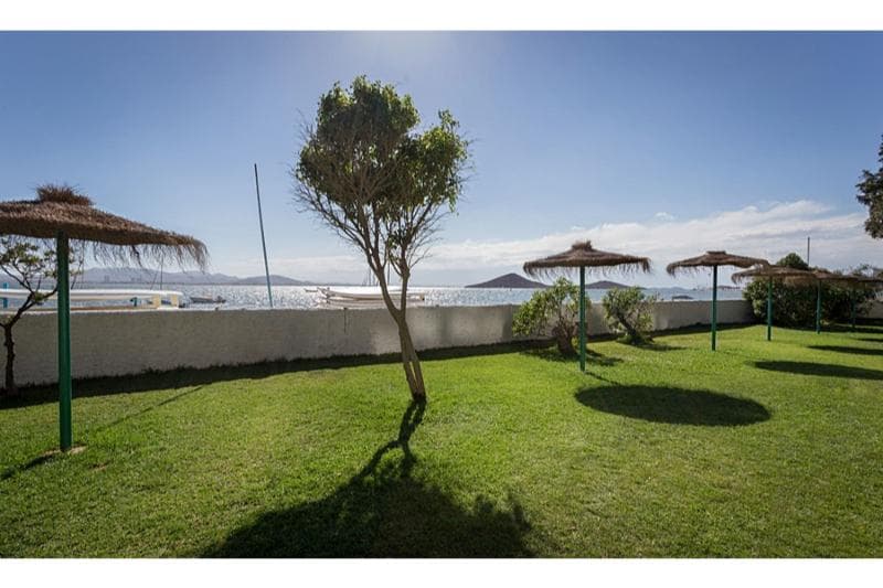 Izán Cavanna Hotel 4