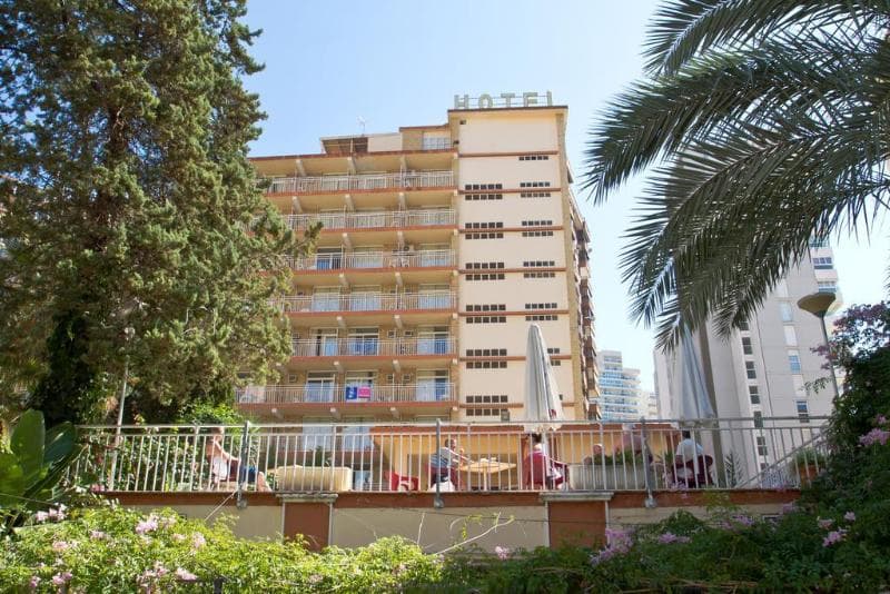 Gala Placidia 2