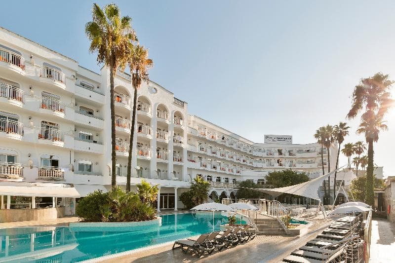 Best Lloret Splash photo 1