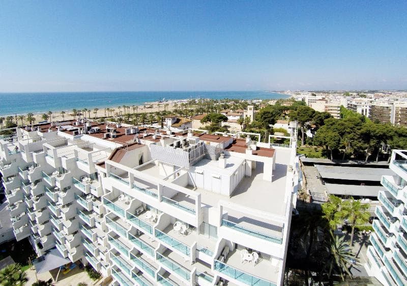 Blaumar photo 1