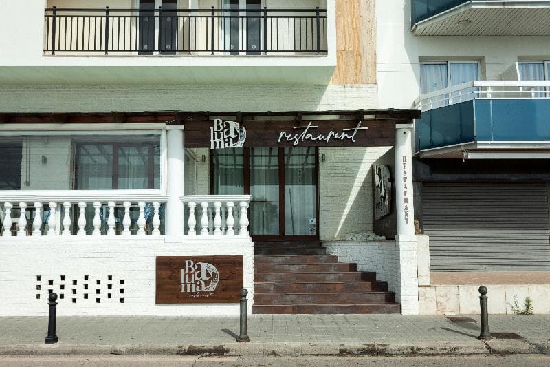 Horitzó Hotel 3