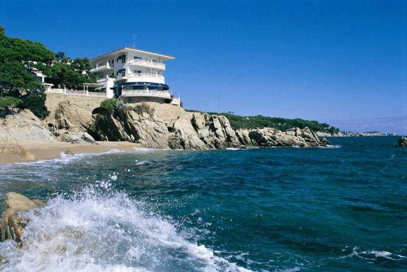 Costa Brava photo 1