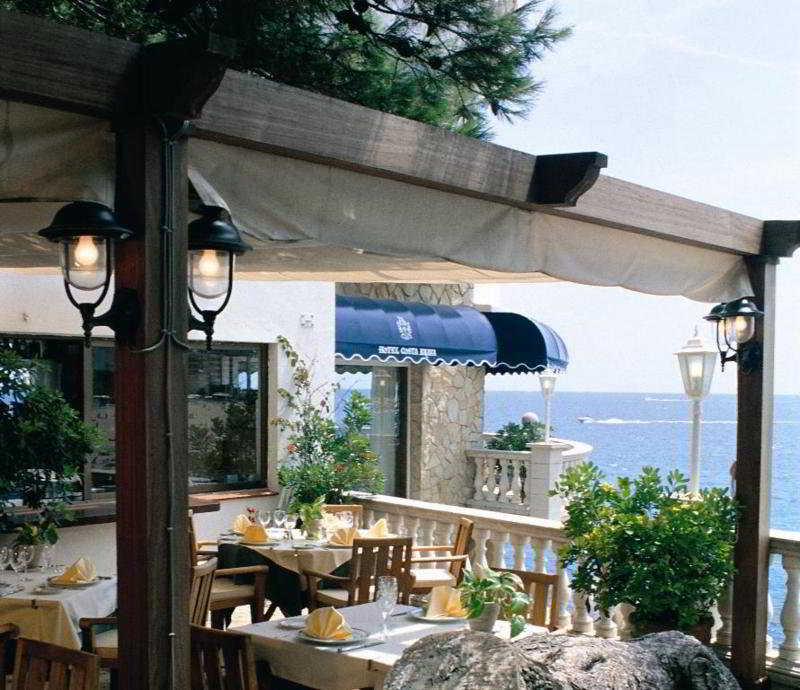 Costa Brava 4