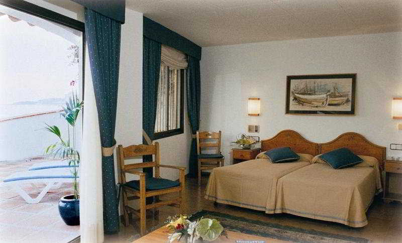 Costa Brava 3