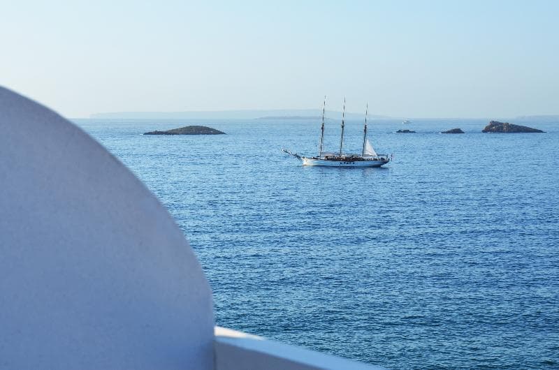 Aparthotel Vibra Lux Mar photo 1