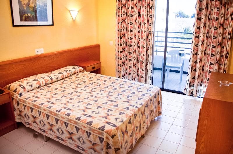 Hotel Vibra Isola - Adults Only 4